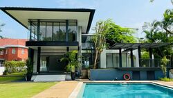 Queen Astrid Park (D10), Detached #573836871